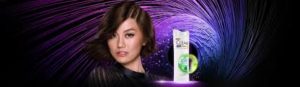 model rambut pendek wanita terbaru