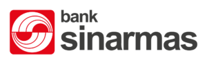 Keistimewaan Kartu Kredit Bank Sinarmas