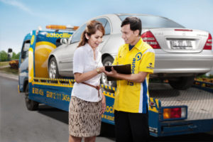 harga asuransi mobil all risk