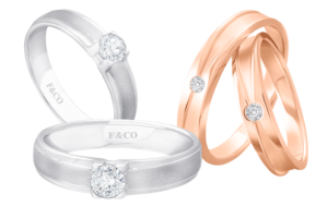 wedding ring terbesar di indonesia