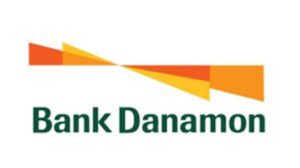 Bank Syariah terbaik