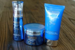 Moisturizer Yang Bagus Female Daily