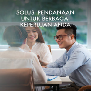 Pinjaman Online Cepat