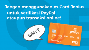 aplikasi belanja online