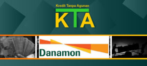 Pinjaman Online Cepat