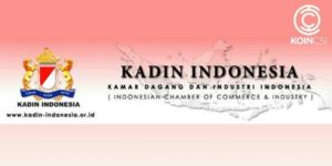 Kamar Dagang Indonesia