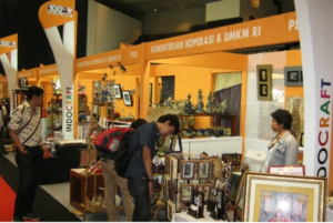 Sumber: sulut.indonesiaraya.co.id