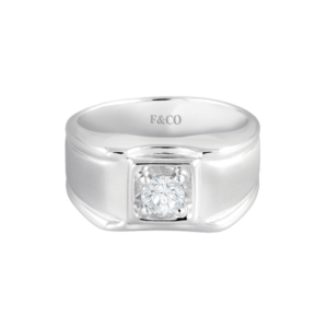 diamond ring for mens