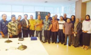 kadin indonesia