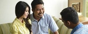 pinjaman uang jaminan bpkb mobil