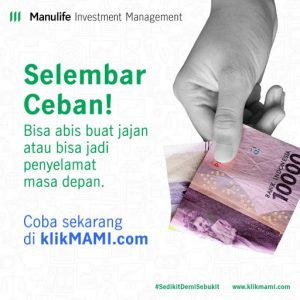 reksa dana di indonesia