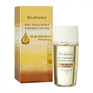 Bio Essence