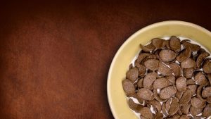 koko krunch nestle