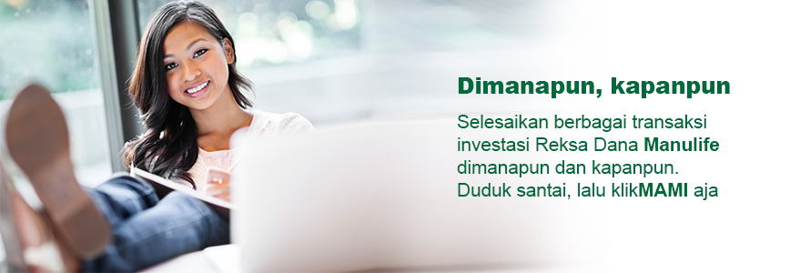 reksa dana syariah online