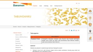 apa itu syariah