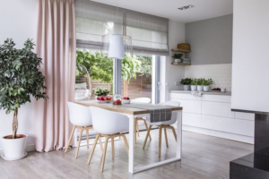 dapur minimalis