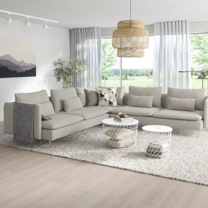 sofa ruang tamu