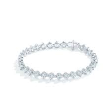 tennis bracelet