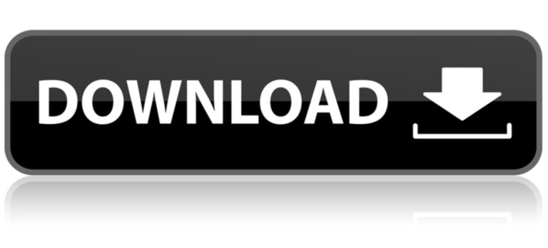 Kelebihan YouTube Downloader untuk Mengunduh Video