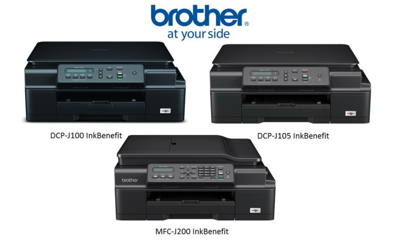 merk printer yang bagus