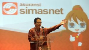 asuransi mobil termurah