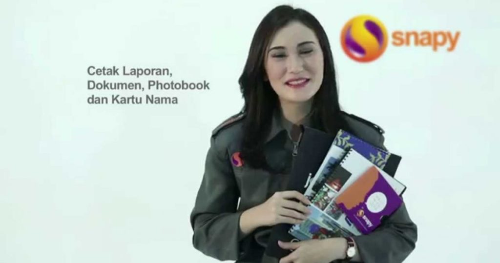 digital printing murah