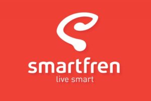 harga modem wifi
