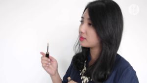 Tips Memakai Concelear Untuk Hasil Yang Sempurna