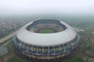 GBLA