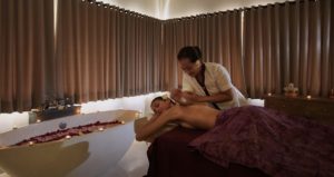 Spa Bali Ubud