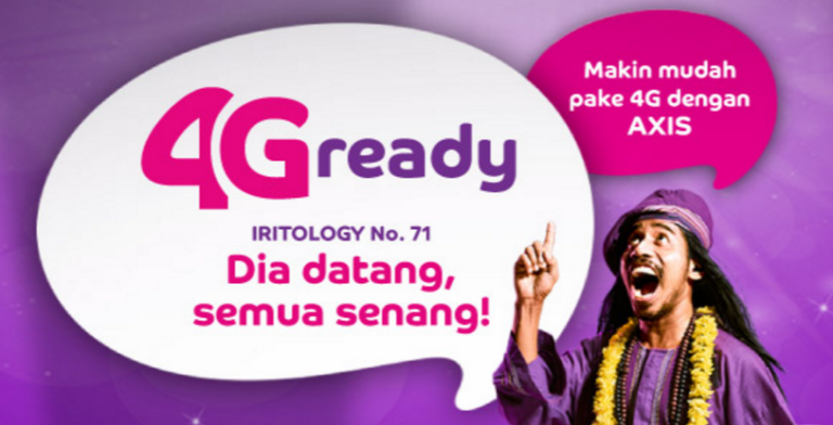 rabu rawit