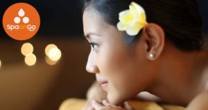 Spa Bali Ubud