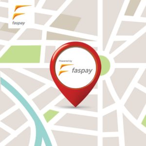 Best Payment Gateway