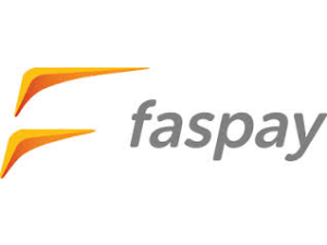 Best Payment Gateway