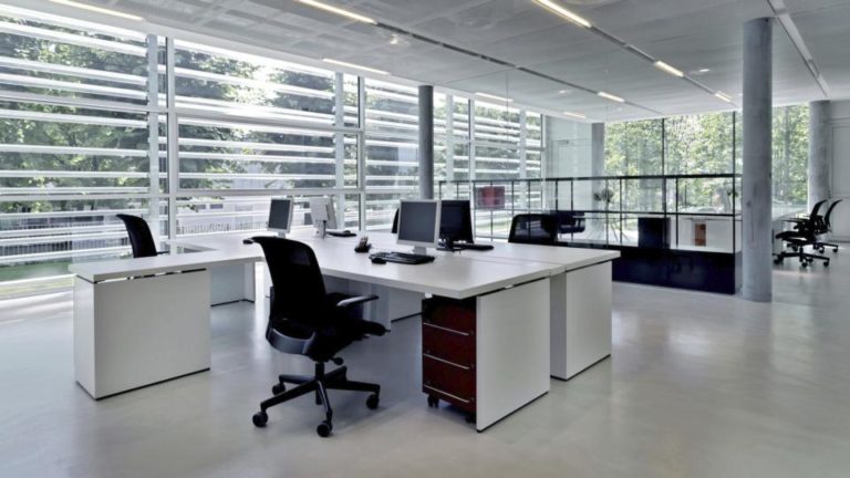 jasa desain interior