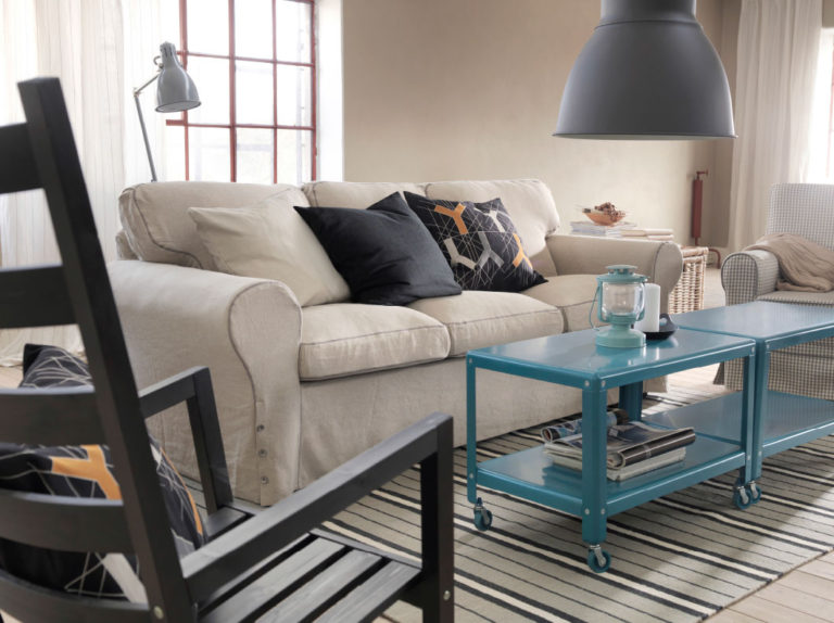 furniture rumah