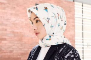 hijap online terbaru