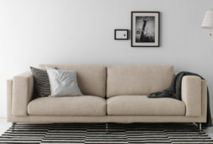 Model Kursi Sofa Terbaru