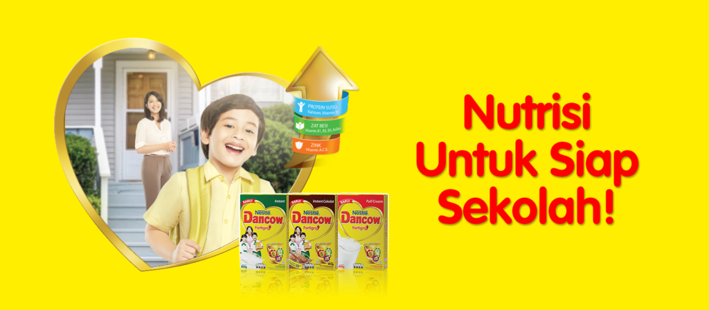 mainan edukasi