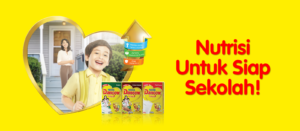 mainan edukasi