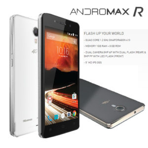 hp smartfren andromax