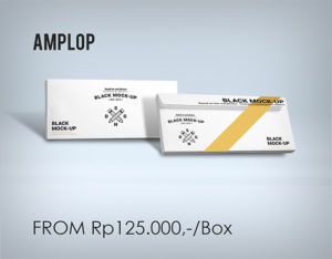 harga tumbler Starbucks