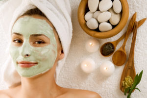 Tips Merawat Kecantikan Tubuh