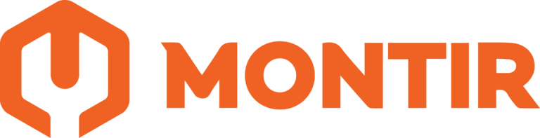 bengkel rem mobil jakarta