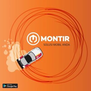 Aki mobil