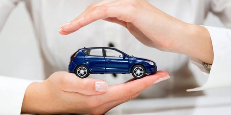 asuransi mobil