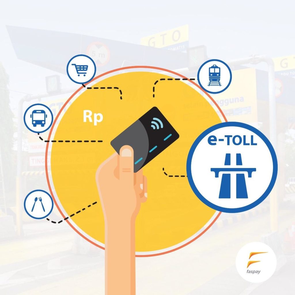 Payment​ ​Gateway​ ​Di​ ​Indonesia