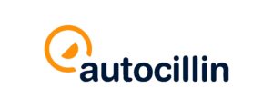 Asuransi Mobil Mudah