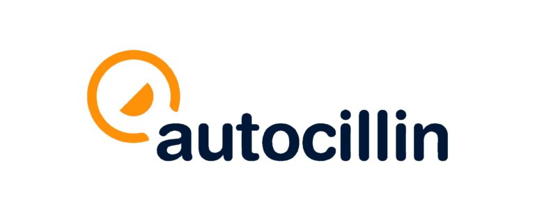 Asuransi Mobil Mudah