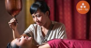 Best Spa Bali Seminyak